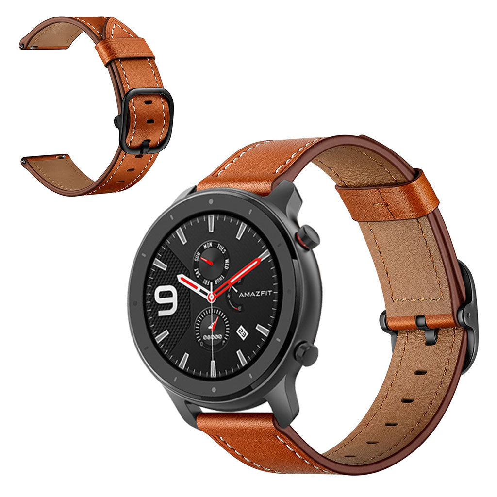 #serie_3