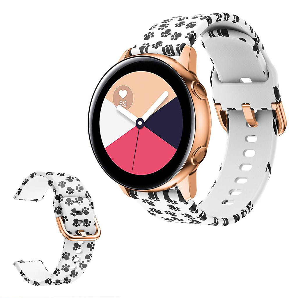 #serie_1