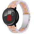 Großartig Amazfit GTR 47mm / Amazfit Smartwatch 2 armband