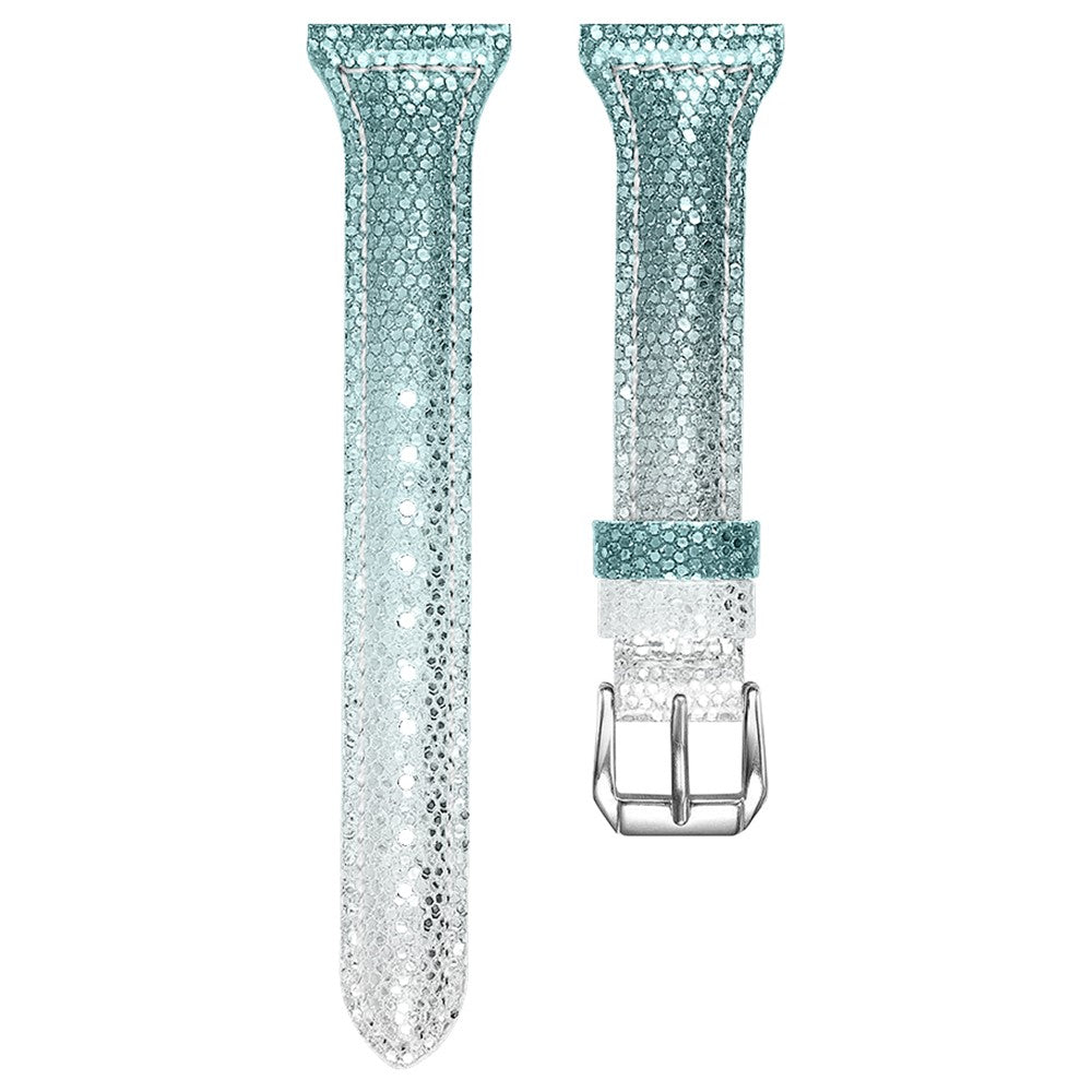 #serie_4