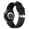 Absolut niedlich Amazfit GTR 47mm Echtes Leder armband