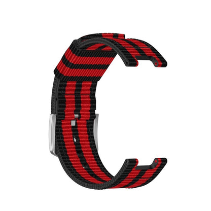 #serie_1