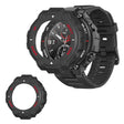 Amazfit T-Rex 1 Kompakt Silikon / TPU Bumper