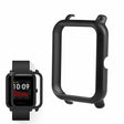 Amazfit Smartwatch Mattes Plastik Universell Bumper