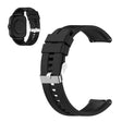 Auffallend nett Universell Amazfit Silikon / TPU armband