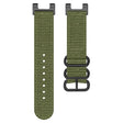 Süß Amazfit T-Rex Pro / Amazfit Ares Textil / Nylon armband