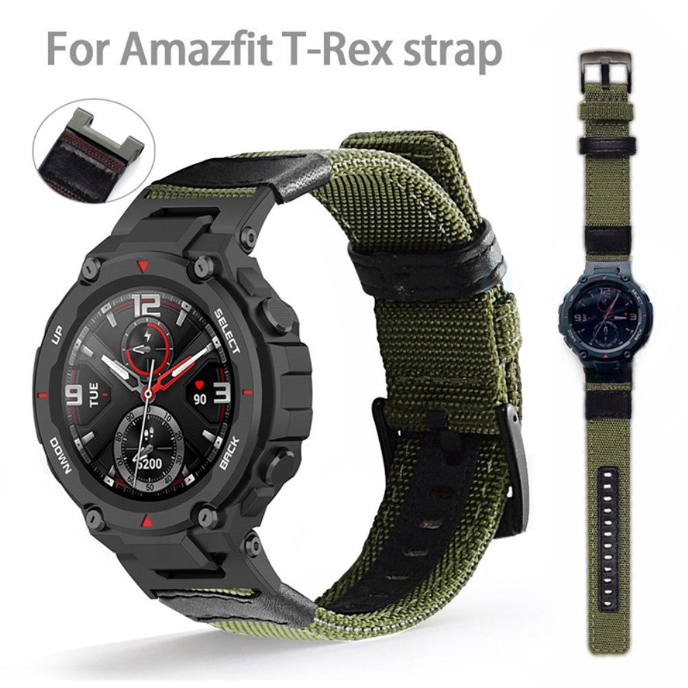 #serie_6