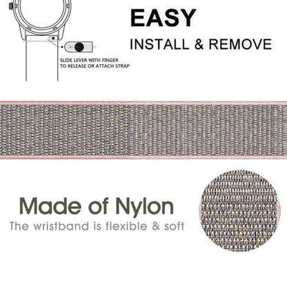 #serie_3