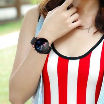 #serie_6