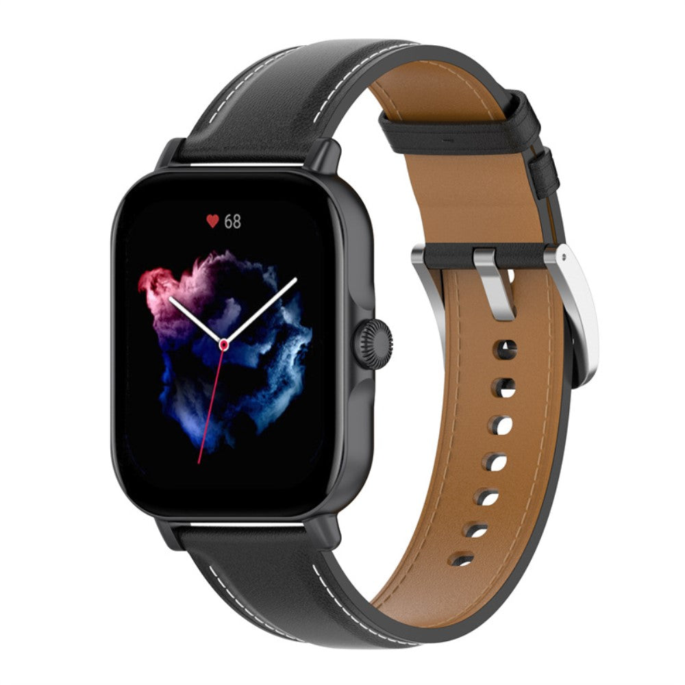 #serie_2