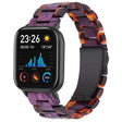 Mega cool Universell Amazfit armband