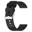 Süß Amazfit Bip 3 / Amazfit Bip S Silikon / TPU armband