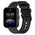Haltbar Amazfit Bip 3 / Amazfit Bip S Silikon / TPU armband