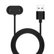 Amazfit Smartwatch USB Ladestation