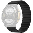 Super cool Amazfit T-Rex 2 Silikon / TPU armband