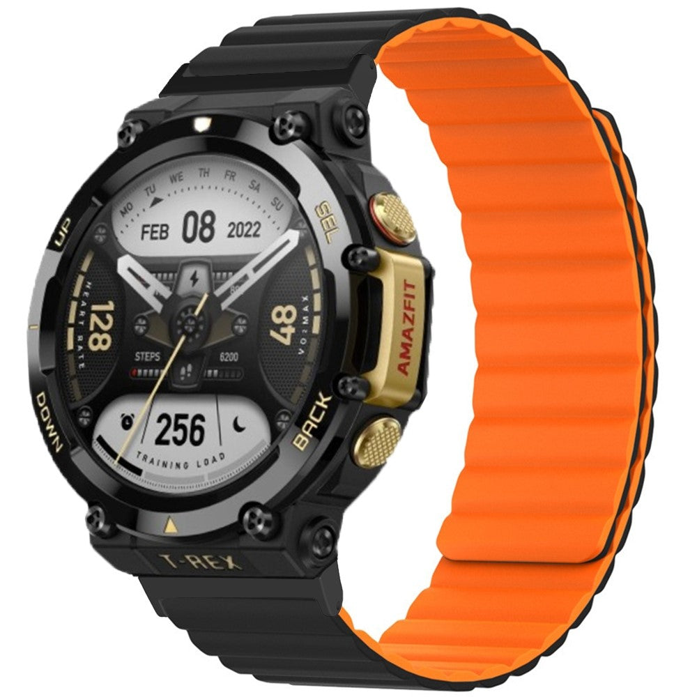 #serie_2