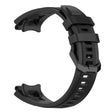 Absolut langlebig Amazfit T-Rex 2 Silikon / TPU armband