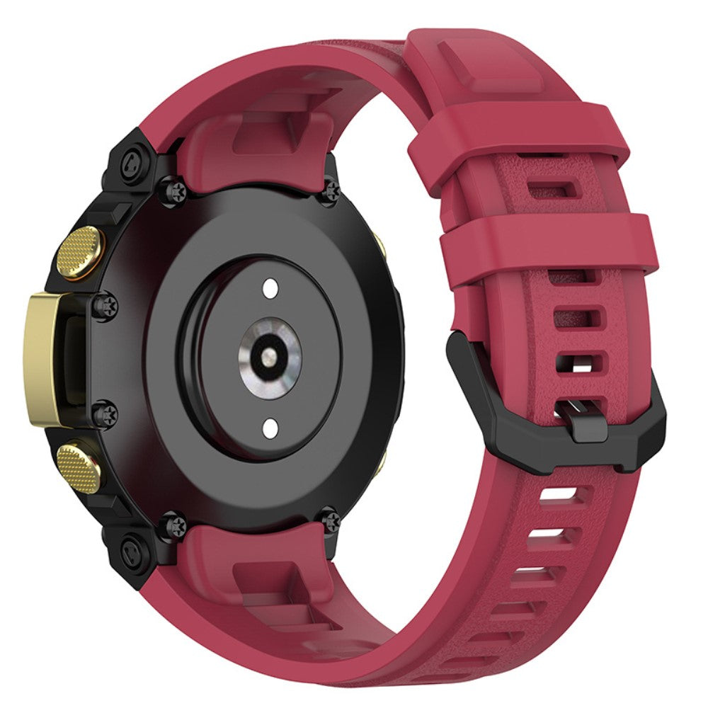 #serie_5