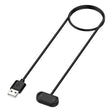 1m Amazfit GTS 4 Mini USB Ladestation
