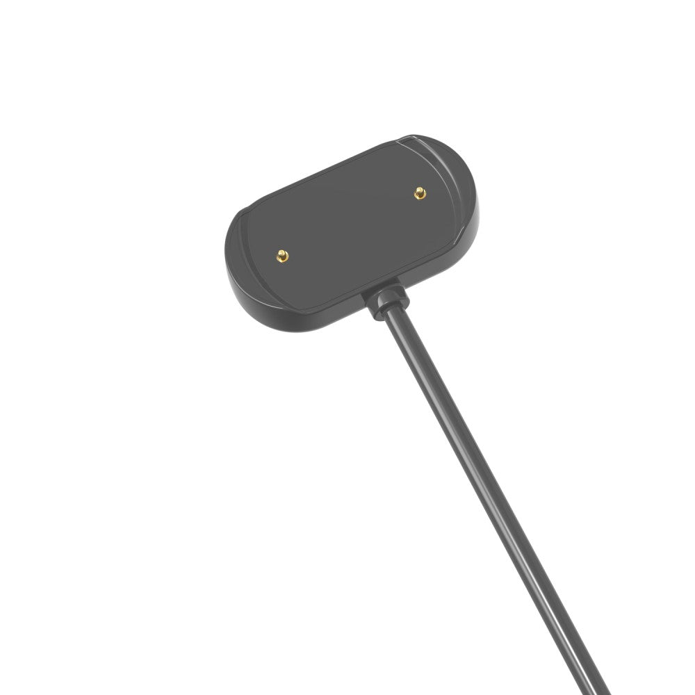 #serie_6
