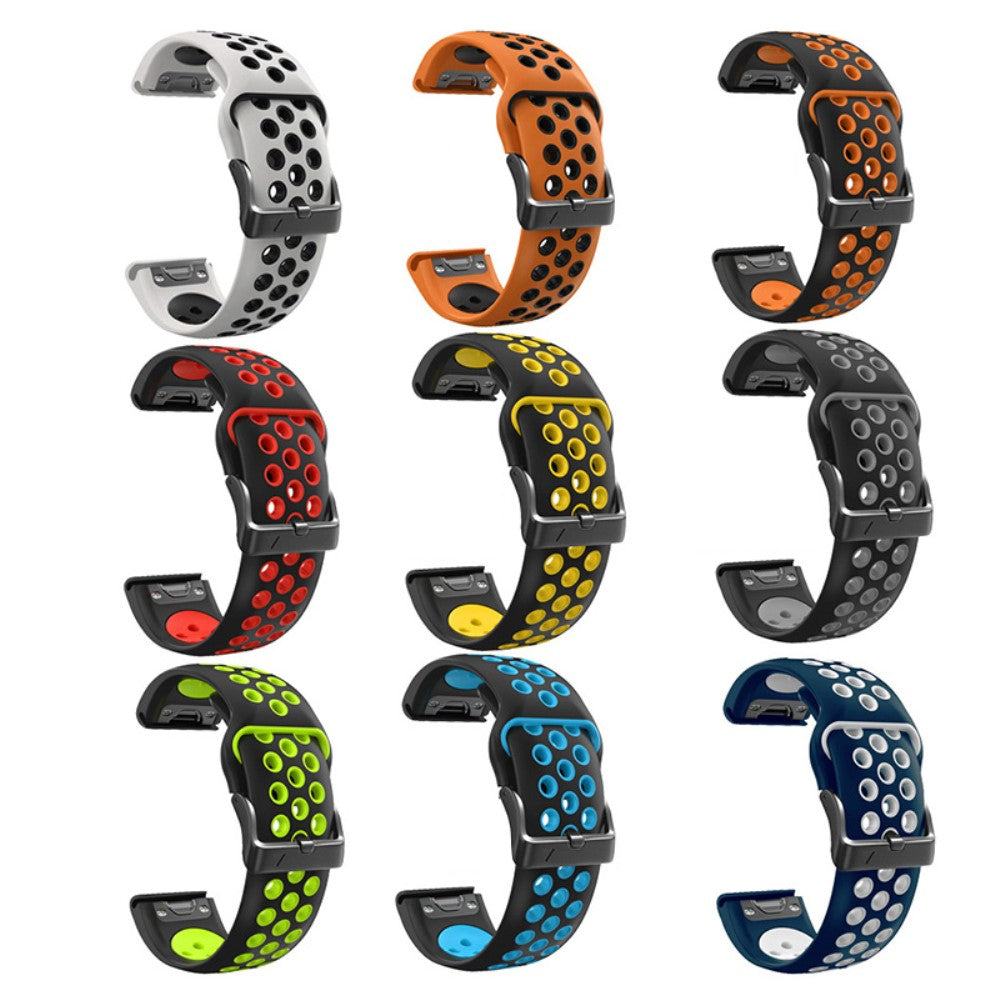 Super kønt Universal  Rem - Rød#serie_5