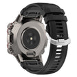 Ausgezeichnet Amazfit Falcon Silikon / TPU armband