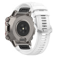 Mega elegant Universell Silikon / TPU armband