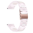 Zeitlos Universell Fossil armband