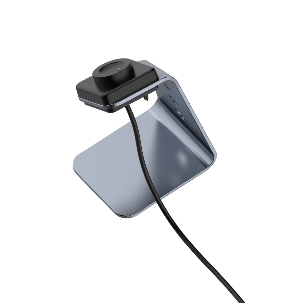 #serie_2