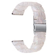 Unglaublich fantastisch Universell Fossil armband