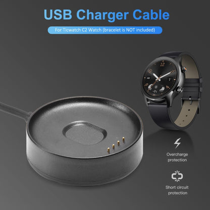 #serie_1