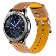 Dauerhaft TicWatch GTX / Ticwatch Pro Echtes Leder armband