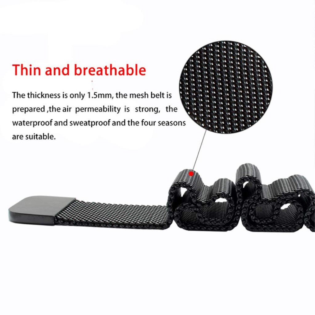 #serie_1