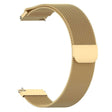 Super modisch Withings Steel HR (36mm) Metall armband