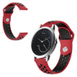 Haltbar Withings Steel HR (40mm) Silikon / TPU armband
