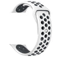Haltbar Withings Steel HR (40mm) Silikon / TPU armband