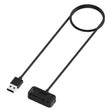 1m Plastik Withings Pulse HR USB Ladekabel