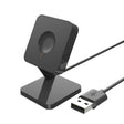 1m Plastik Universell Michael USB Ladestation