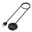 Plastik Vivo Watch 46mm / Vivo Watch 42mm USB Ladestation