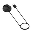 1m Plastik Vivo Watch 2 Magnetisch Ladekabel