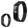 Mega chillig Universell Metall armband