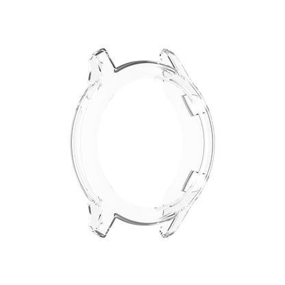 Meget Godt Honor MagicWatch 2 42mm Silikone Cover - Gennemsigtig#serie_1