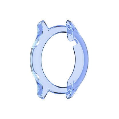 Meget Godt Honor MagicWatch 2 42mm Silikone Cover - Blå#serie_4