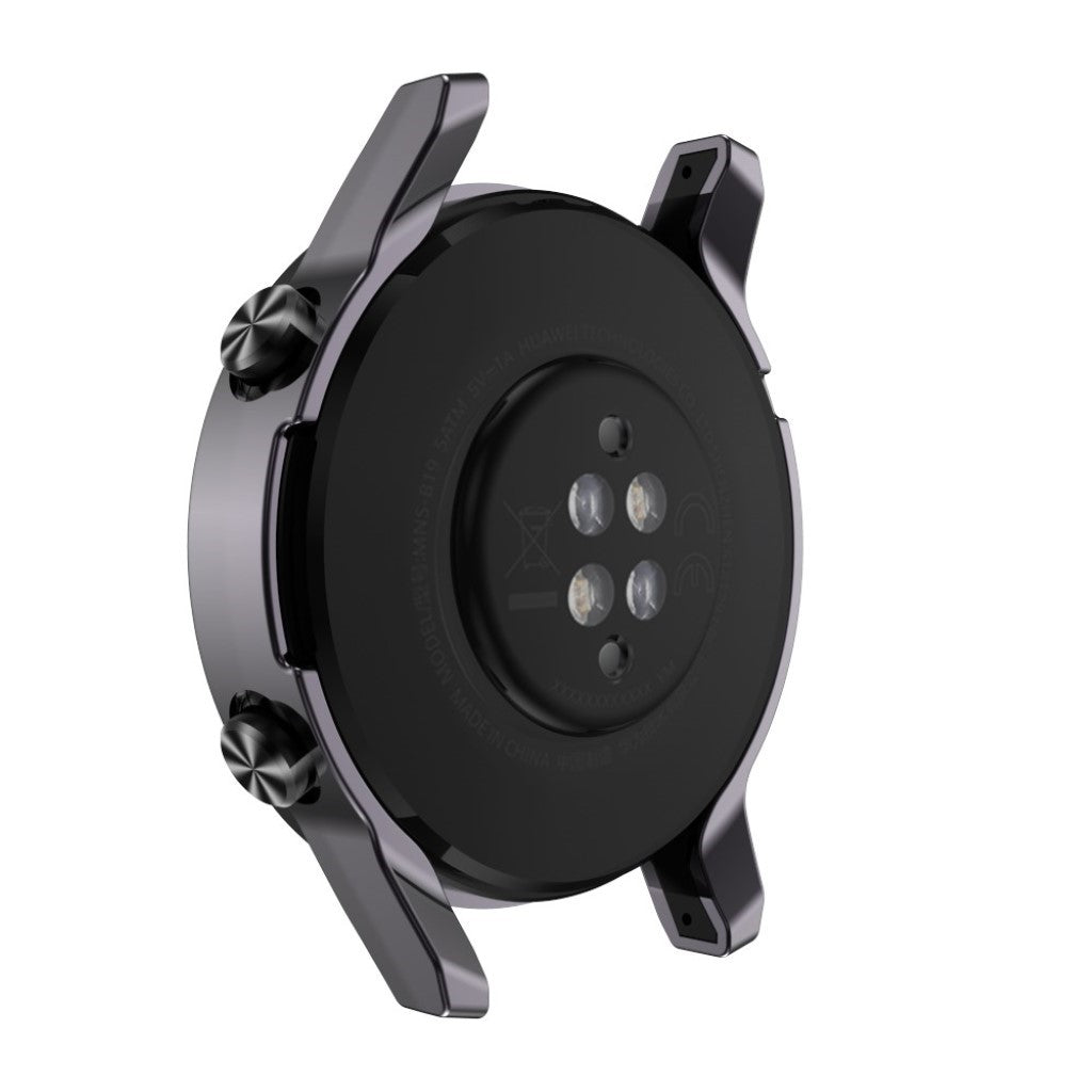 #serie_3