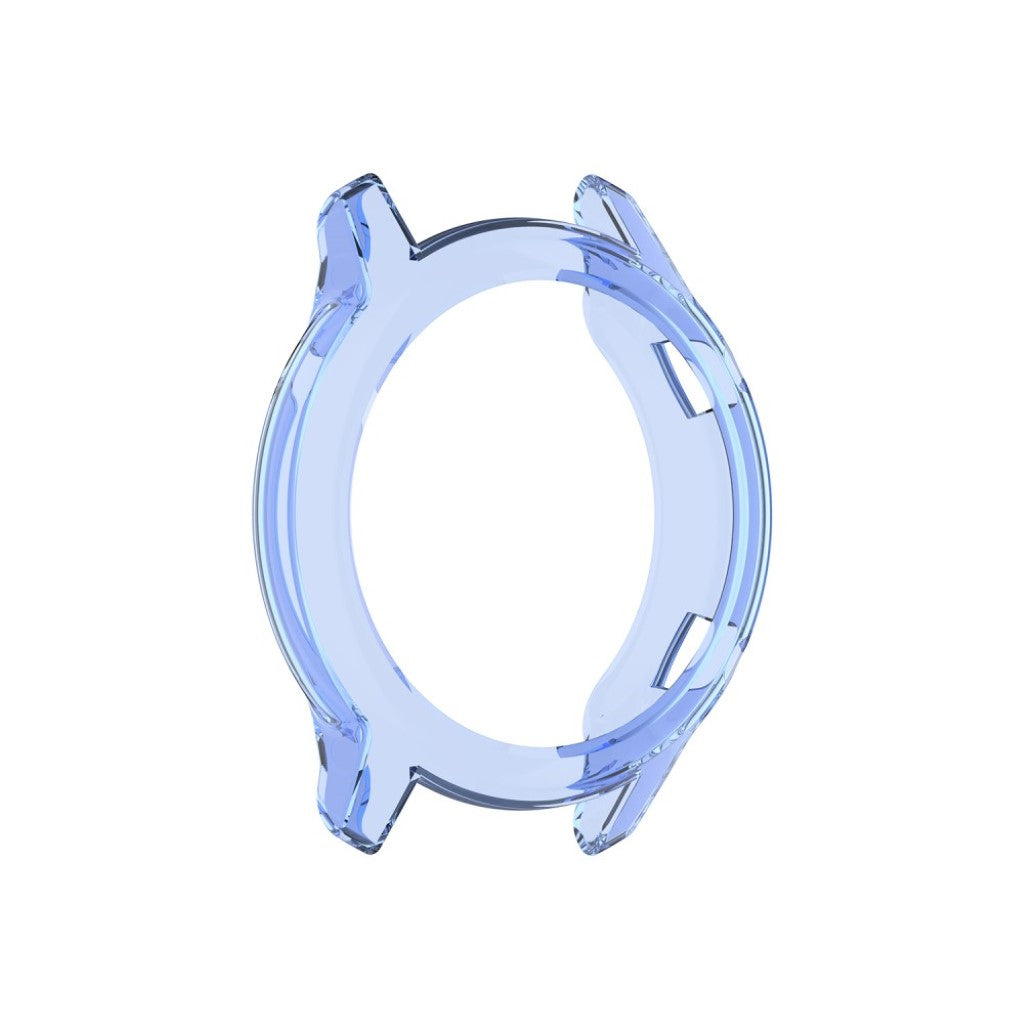 #serie_4