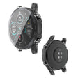 Mega Schön Honor MagicWatch 2 46mm Silikon / TPU Hülle