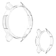Honor Watch GS Pro Dauerhaft Silikon / TPU Bumper