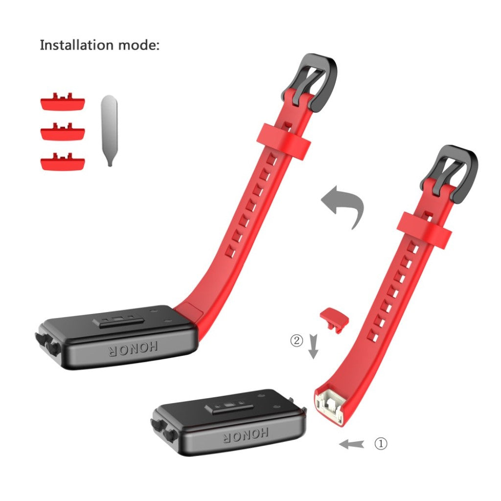 #serie_9