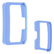 Honor Band 6 Dauerhaft Silikon / TPU Bumper