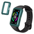 Honor Band 6 Einfach Plastik Bumper